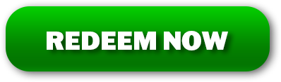 redeem_now_btn