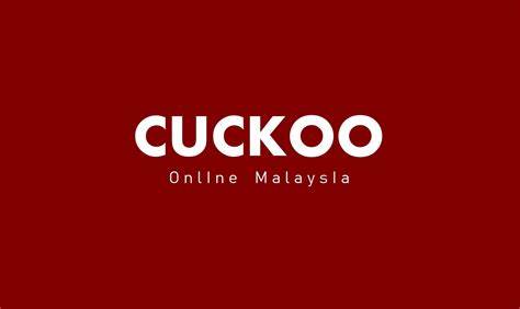 Cuckoo Malaysia