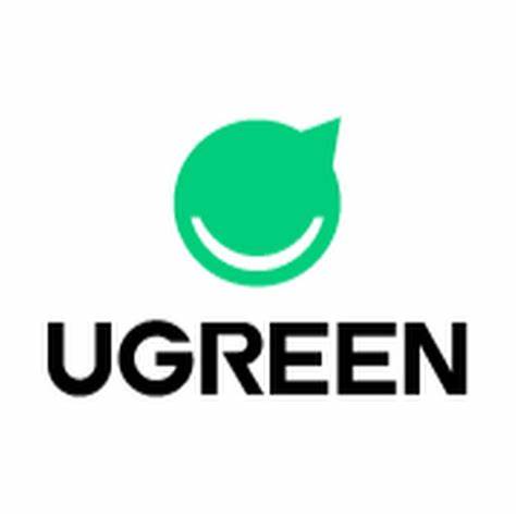 Ugreen logo